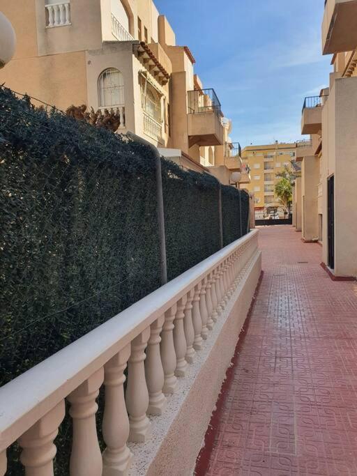 Apartments Near Park تورّيفيِخا المظهر الخارجي الصورة