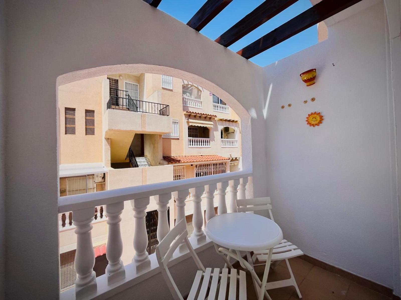 Apartments Near Park تورّيفيِخا المظهر الخارجي الصورة