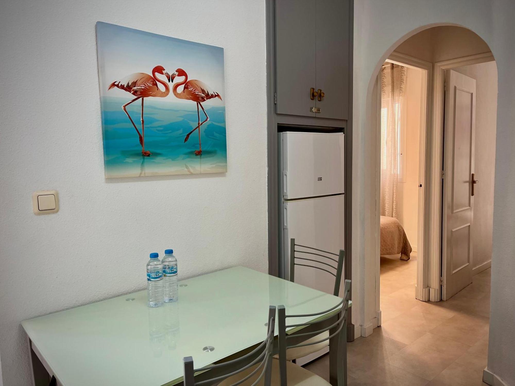 Apartments Near Park تورّيفيِخا المظهر الخارجي الصورة